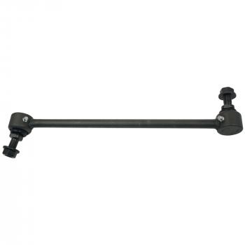 2011 Acura MDX Suspension Stabilizer Bar Link Front Moog K750124 image 2 of 2