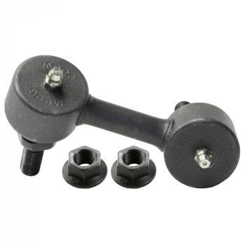 2006 Acura CSX Suspension Stabilizer Bar Link