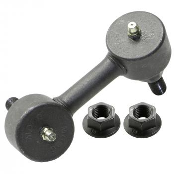 2006 Acura CSX Suspension Stabilizer Bar Link Rear Right Moog K750126 image 1 of 2