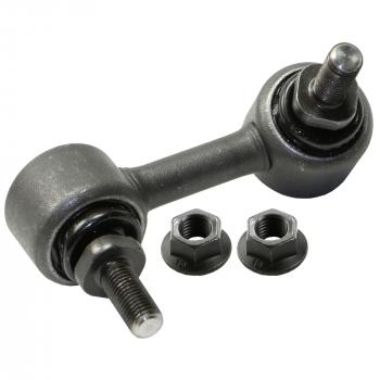 2006 Acura CSX Suspension Stabilizer Bar Link Rear Right Moog K750126 image 2 of 2