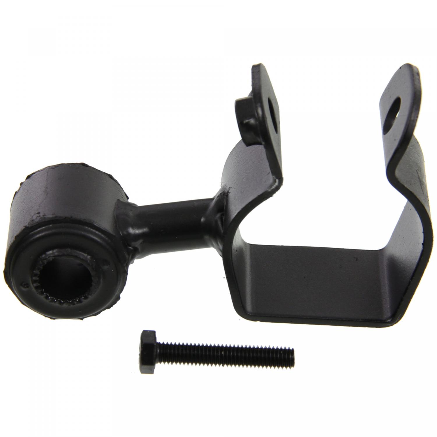 Moog K750132 Suspension Stabilizer Bar Link Kit product image 1 of 2
