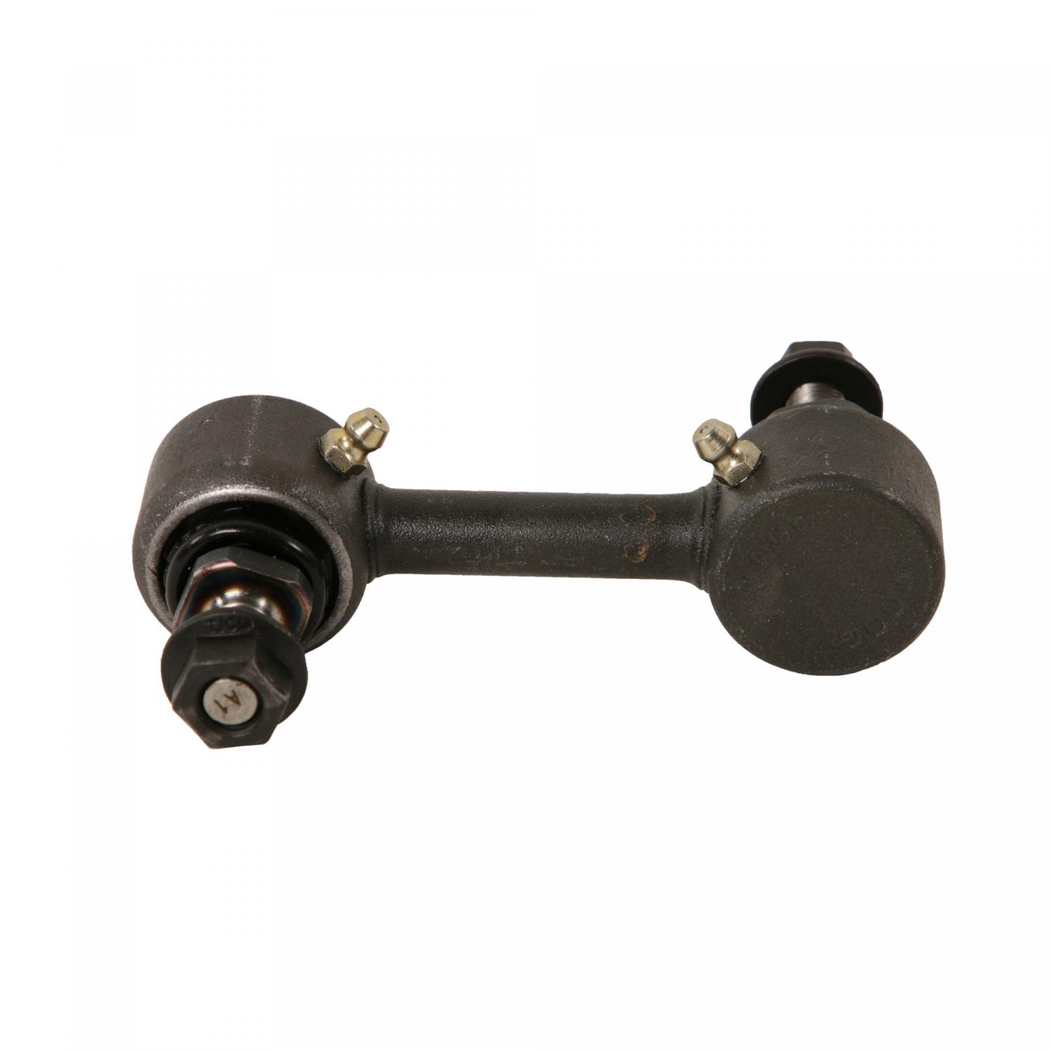 Moog K750133 Suspension Stabilizer Bar Link product image 1 of 2
