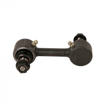 2014 Mazda MX-5 Miata Suspension Stabilizer Bar Link Rear Moog K750133 image 1 of 2