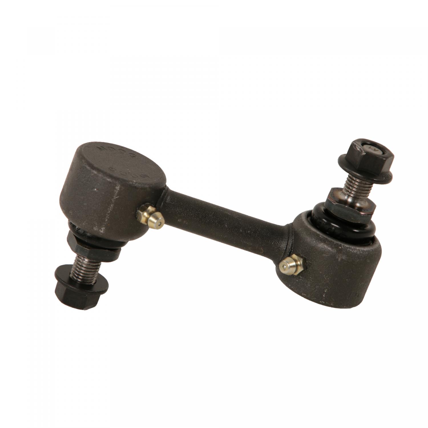 Moog K750133 Suspension Stabilizer Bar Link product image 2 of 2