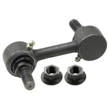 2008 Cadillac XLR Suspension Stabilizer Bar Link Front Moog K750136 image 1 of 2