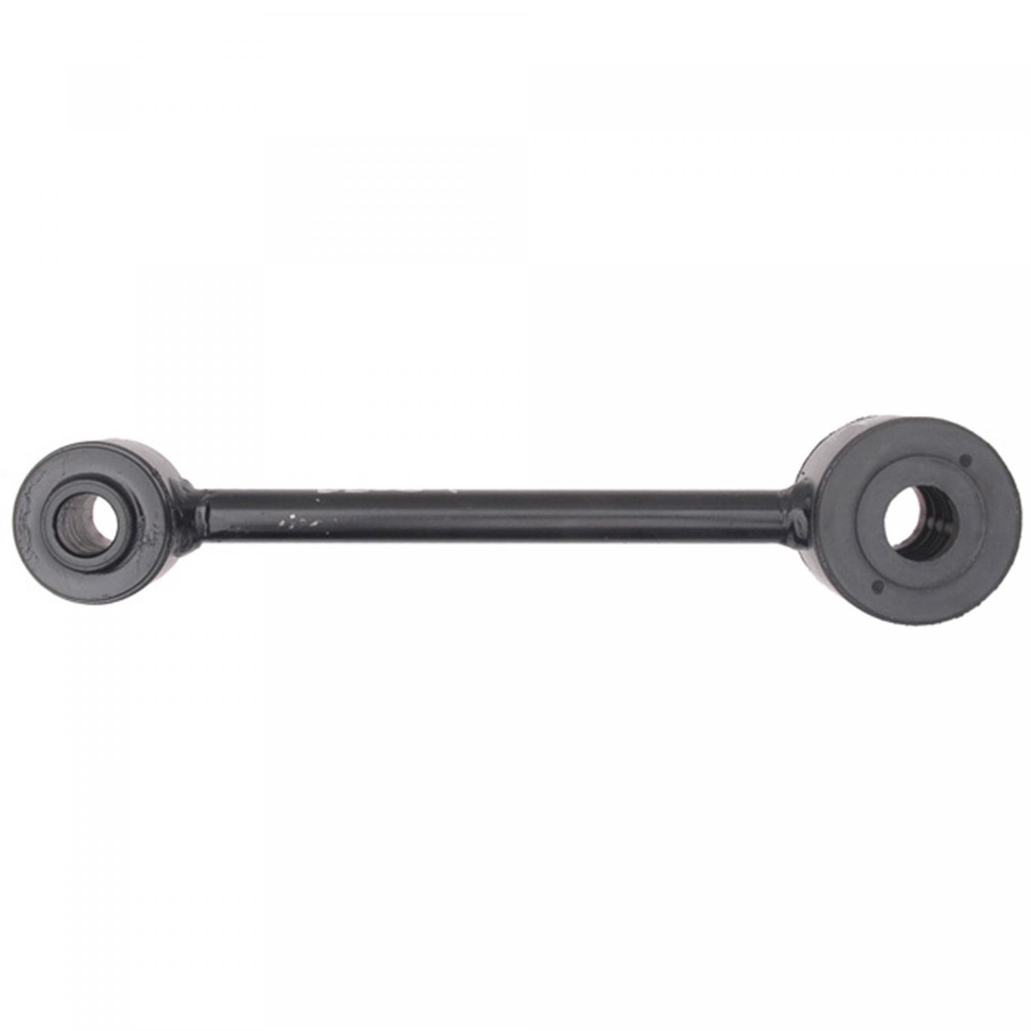 Moog K750137 - Suspension Stabilizer Bar Link Moog K750137 Suspension Stabilizer Bar Link product image 1 of 2