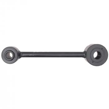2011 Ford Mustang Suspension Stabilizer Bar Link Rear Moog K750137 image 1 of 2