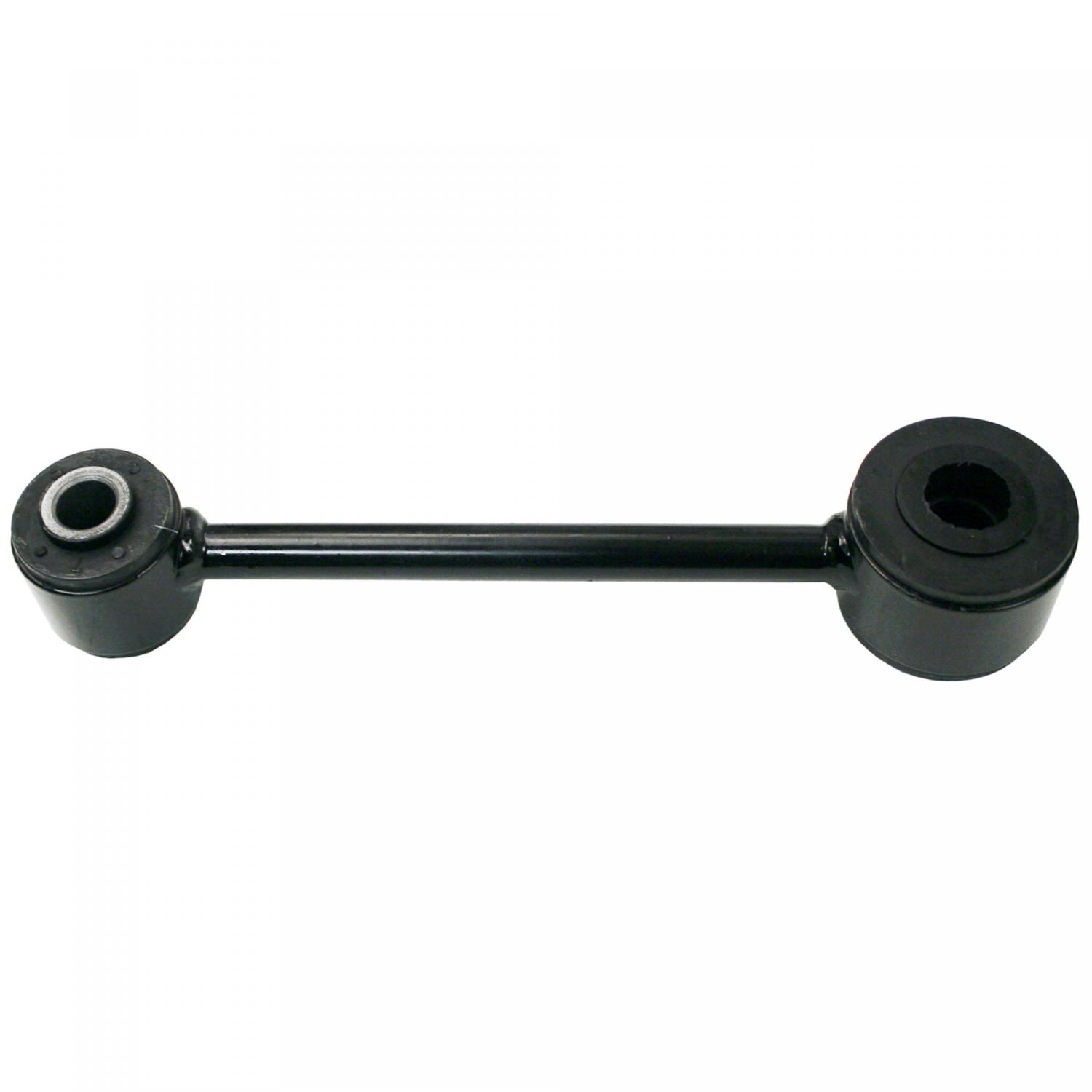 Moog K750137 - Suspension Stabilizer Bar Link Moog K750137 Suspension Stabilizer Bar Link product image 2 of 2