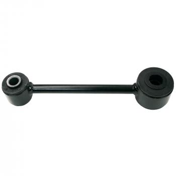 2011 Ford Mustang Suspension Stabilizer Bar Link Rear Moog K750137 image 2 of 2