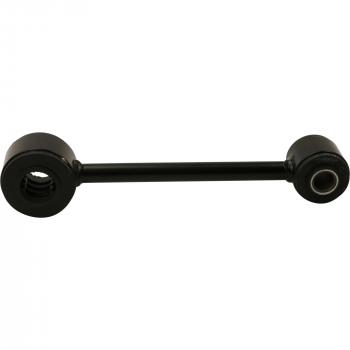 2011 Ford Mustang Suspension Stabilizer Bar Link Rear Moog K750139 image 1 of 2