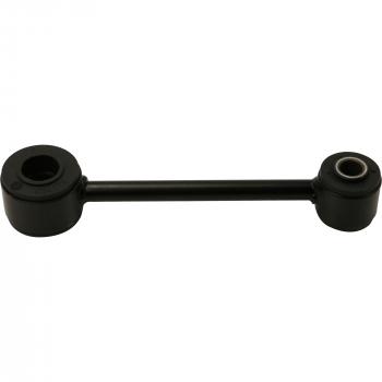 2011 Ford Mustang Suspension Stabilizer Bar Link Rear Moog K750139 image 2 of 2