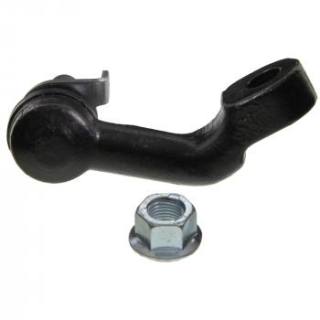 2006 Infiniti G35 Suspension Stabilizer Bar Link Front Left Moog K750140 image 1 of 2