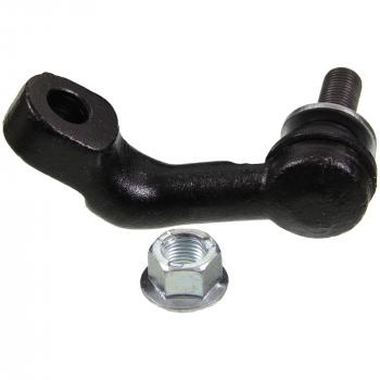 2006 Infiniti G35 Suspension Stabilizer Bar Link Front Right Moog K750141 image 1 of 2