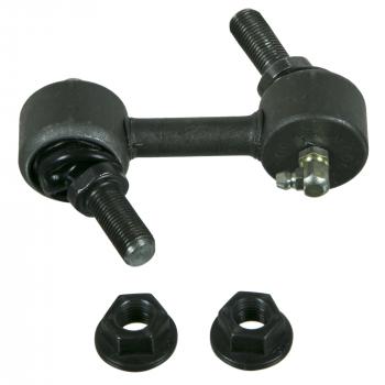 2012 Nissan Titan Suspension Stabilizer Bar Link