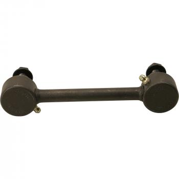 2011 Mitsubishi Endeavor Suspension Stabilizer Bar Link Rear Moog K750148 image 1 of 2