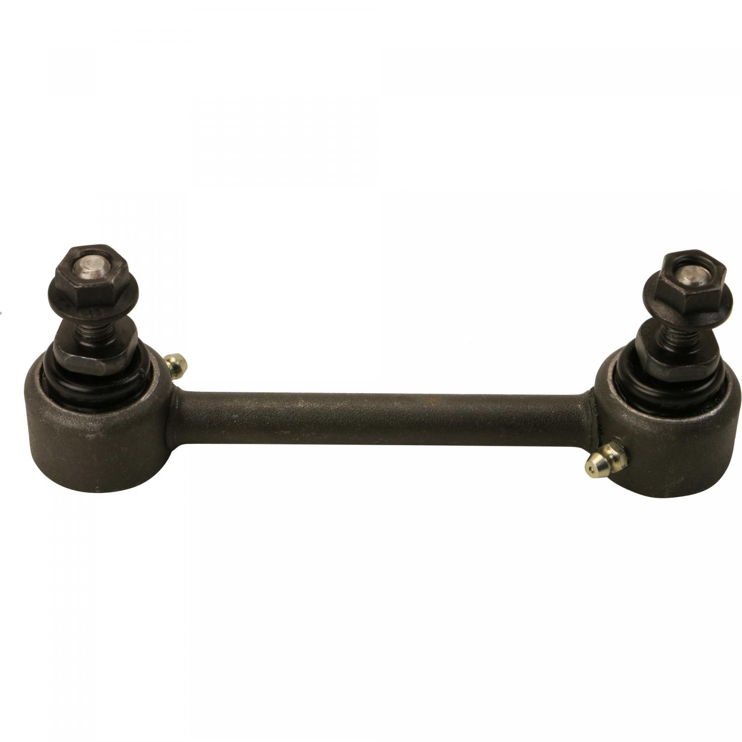 Moog K750148 Suspension Stabilizer Bar Link product image 2 of 2