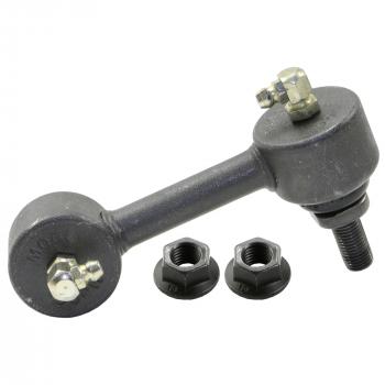 2015 Honda CR-V Suspension Stabilizer Bar Link
