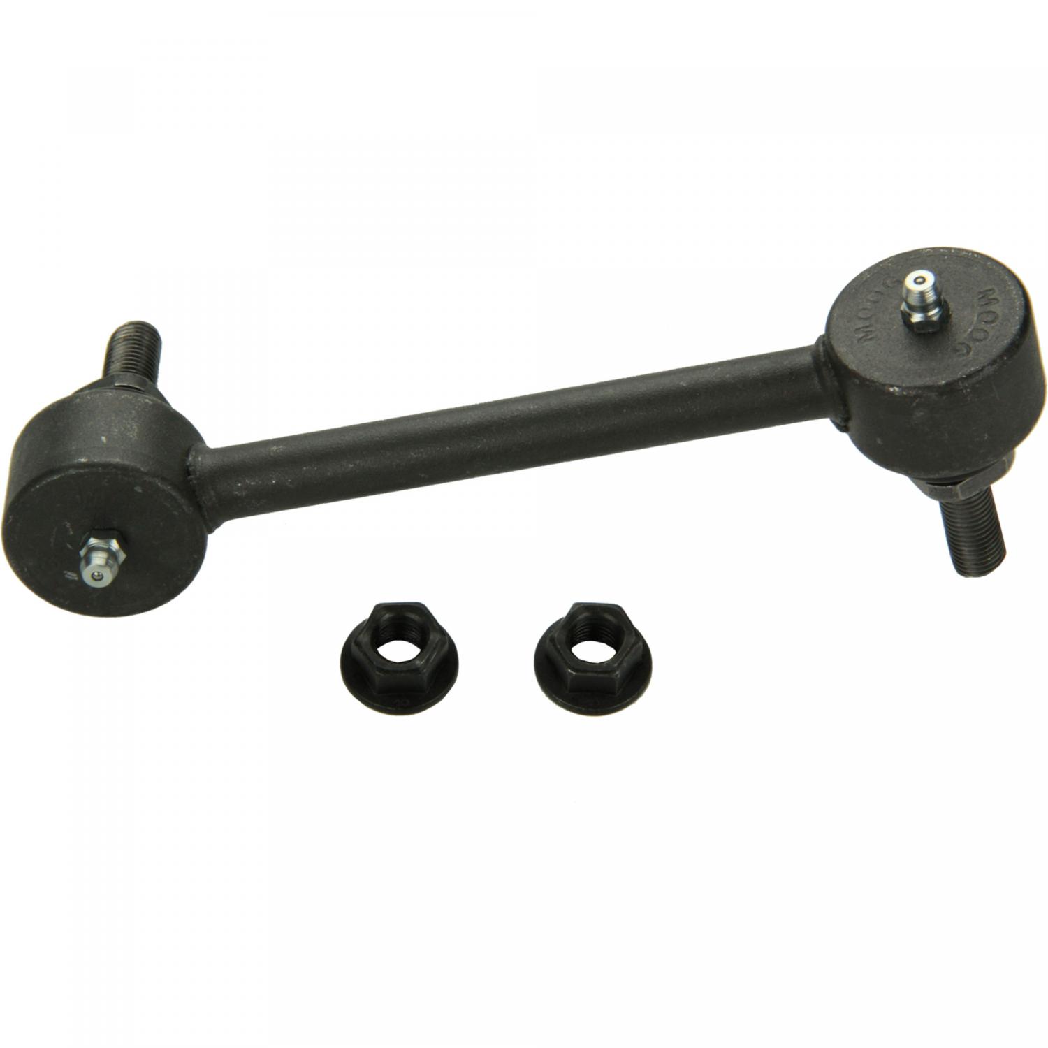Moog K750152 - Suspension Stabilizer Bar Link Moog K750152 Suspension Stabilizer Bar Link product image 1 of 2