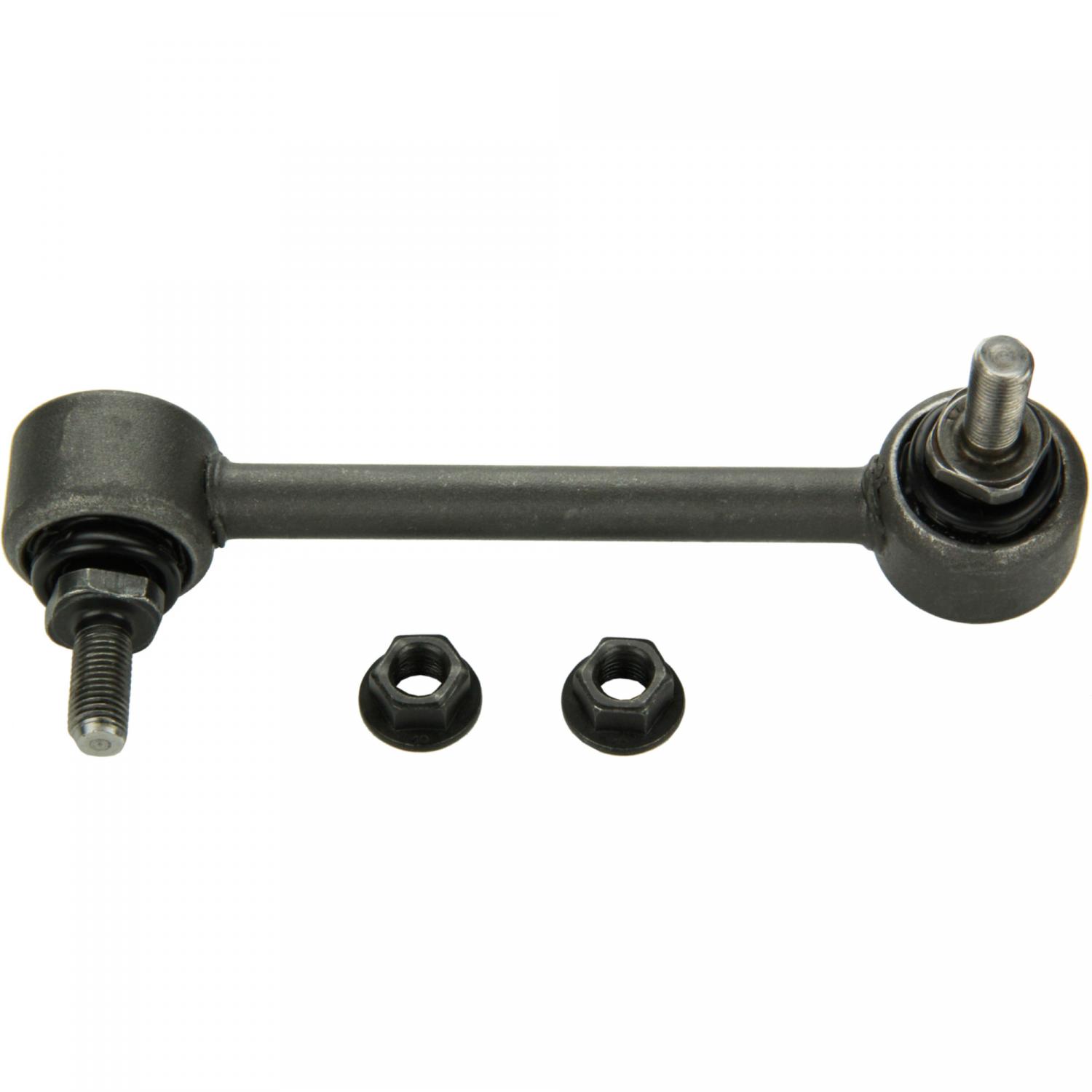 Moog K750152 - Suspension Stabilizer Bar Link Moog K750152 Suspension Stabilizer Bar Link product image 2 of 2