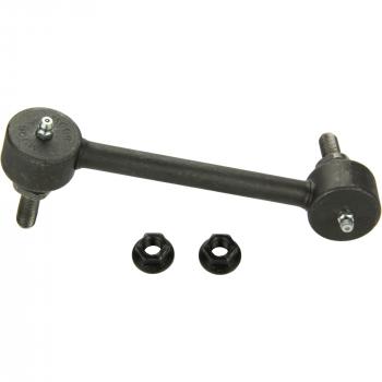 2011 Acura TSX Suspension Stabilizer Bar Link Rear Right Moog K750153 image 1 of 2