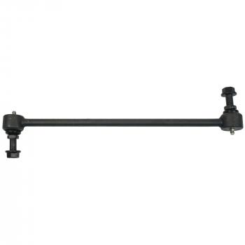 2017 Buick Enclave Suspension Stabilizer Bar Link Front Moog K750155 image 2 of 2