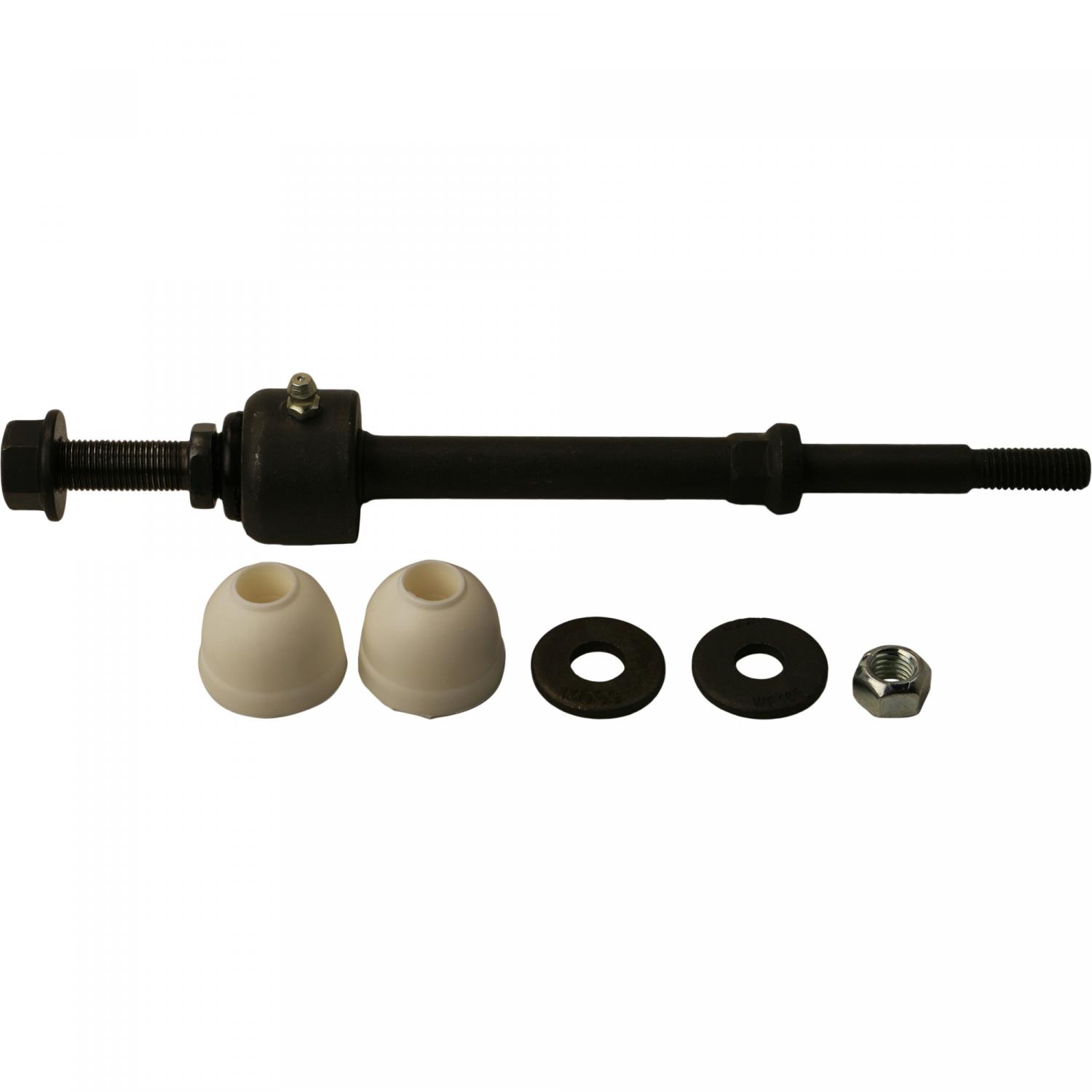 Moog K750157 Suspension Stabilizer Bar Link product image 2 of 2