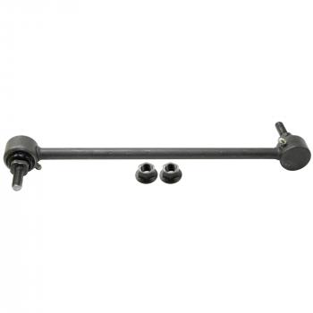 2013 Volvo S60 Suspension Stabilizer Bar Link Front Moog K750158 image 2 of 2