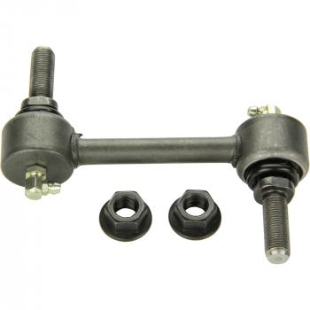2015 Lincoln MKX Suspension Stabilizer Bar Link Front Moog K750159 image 1 of 2