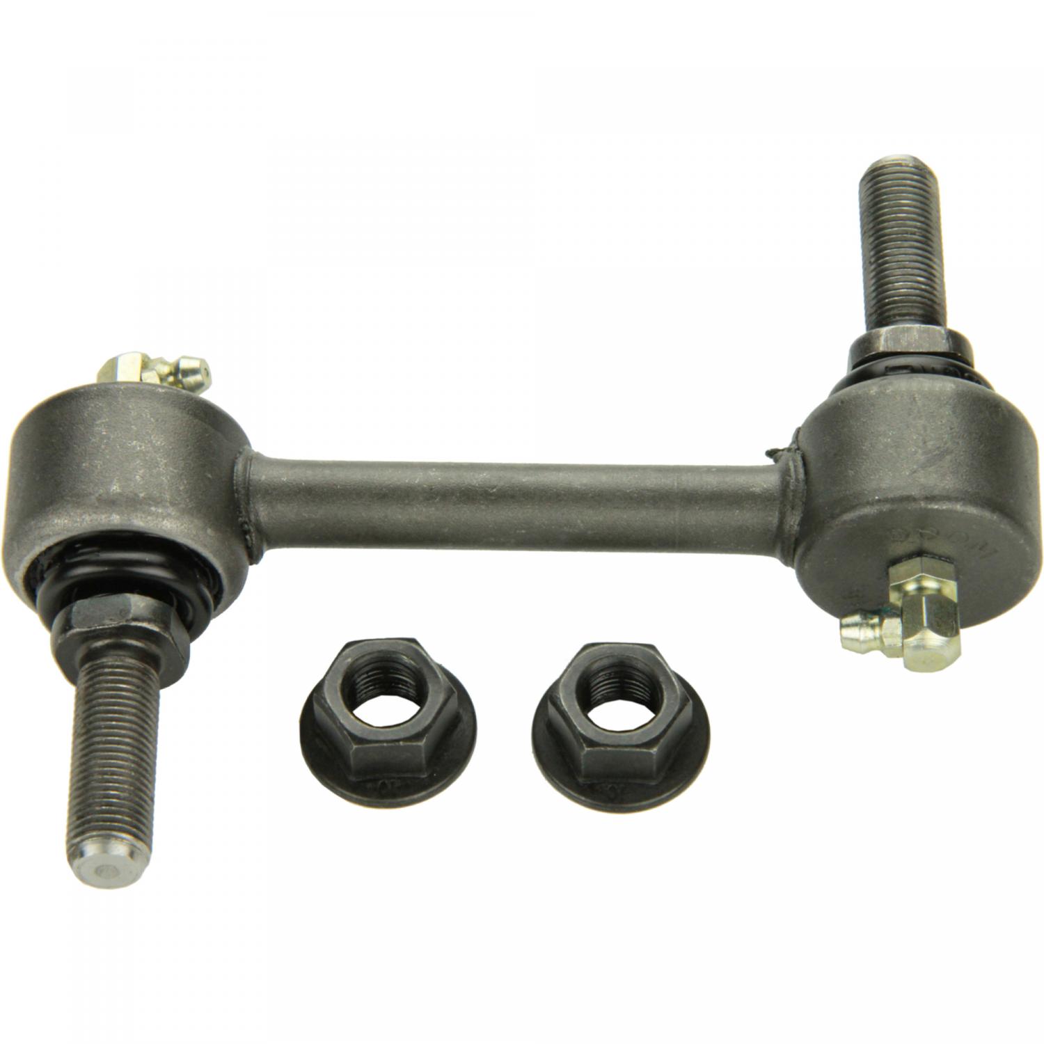Moog K750159 Suspension Stabilizer Bar Link product image 2 of 2