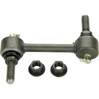 2015 Lincoln MKX Suspension Stabilizer Bar Link Front Moog K750159 image 2 of 2