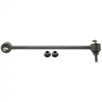 2008 Pontiac G8 Suspension Stabilizer Bar Link Front Right Moog K750163 image 1 of 2