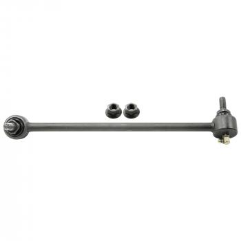 2008 Pontiac G8 Suspension Stabilizer Bar Link Front Right Moog K750163 image 2 of 2