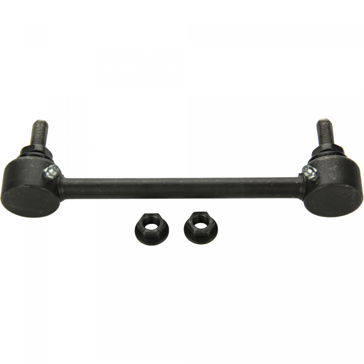 Moog K750166 - Suspension Stabilizer Bar Link Moog K750166 Suspension Stabilizer Bar Link product image 1 of 2