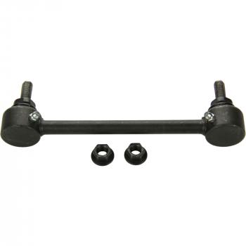 2008 Kia Magentis Suspension Stabilizer Bar Link Rear Moog K750166 image 1 of 2
