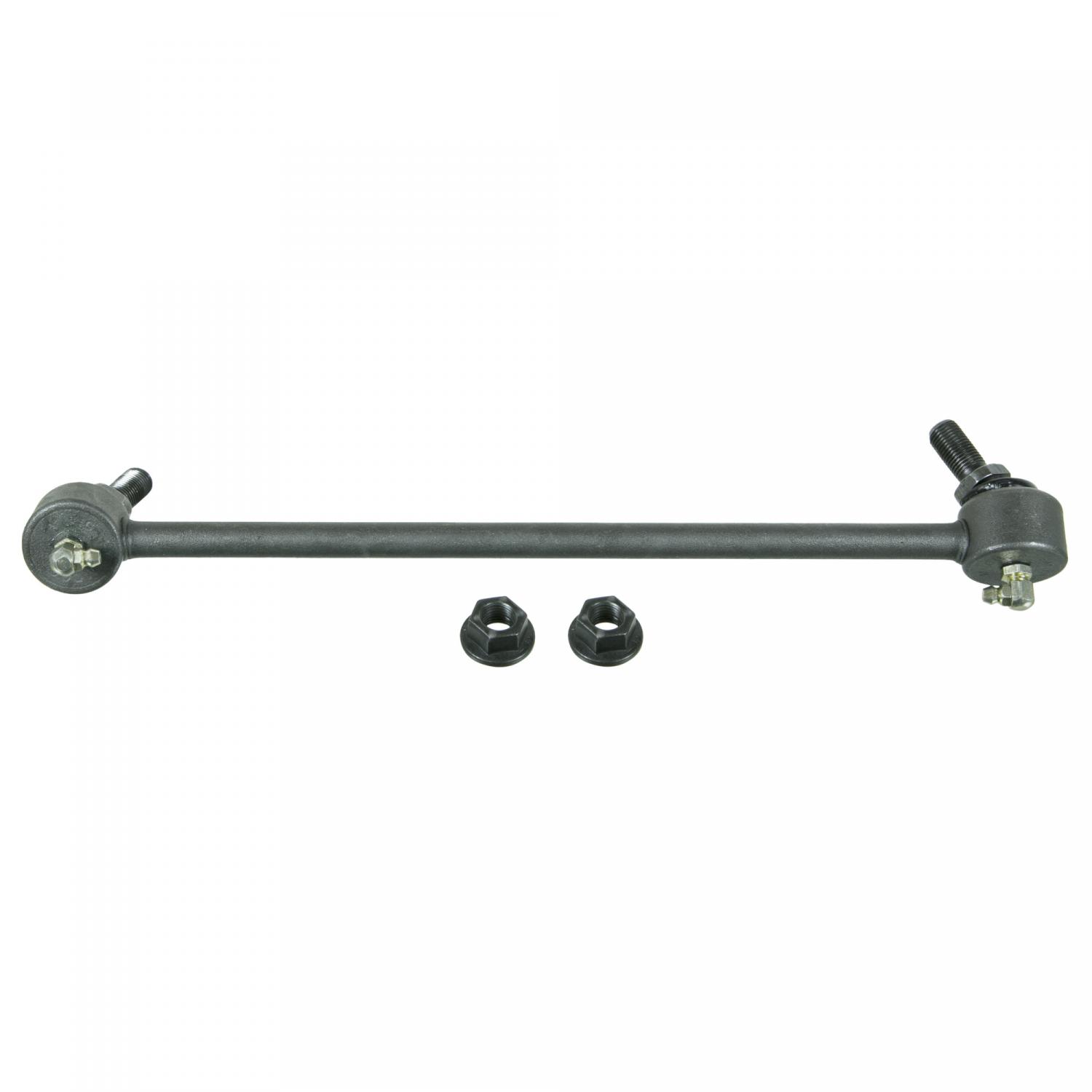 Moog K750168 Suspension Stabilizer Bar Link product image 1 of 2
