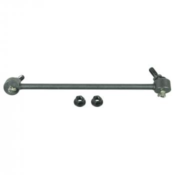 2012 Kia Sedona Suspension Stabilizer Bar Link