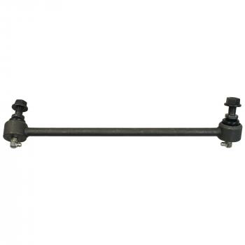 2014 Kia Sedona Suspension Stabilizer Bar Link Front Left Moog K750168 image 2 of 2
