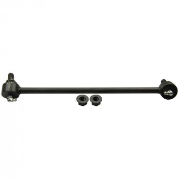 2014 Kia Sedona Suspension Stabilizer Bar Link Front Right Moog K750169 image 1 of 2