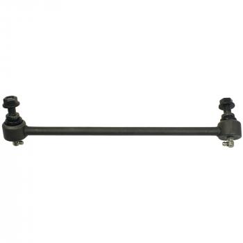 2014 Kia Sedona Suspension Stabilizer Bar Link Front Right Moog K750169 image 2 of 2