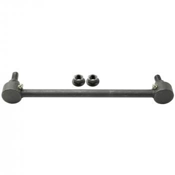 2009 Lexus ES350 Suspension Stabilizer Bar Link Front Moog K750170 image 1 of 2