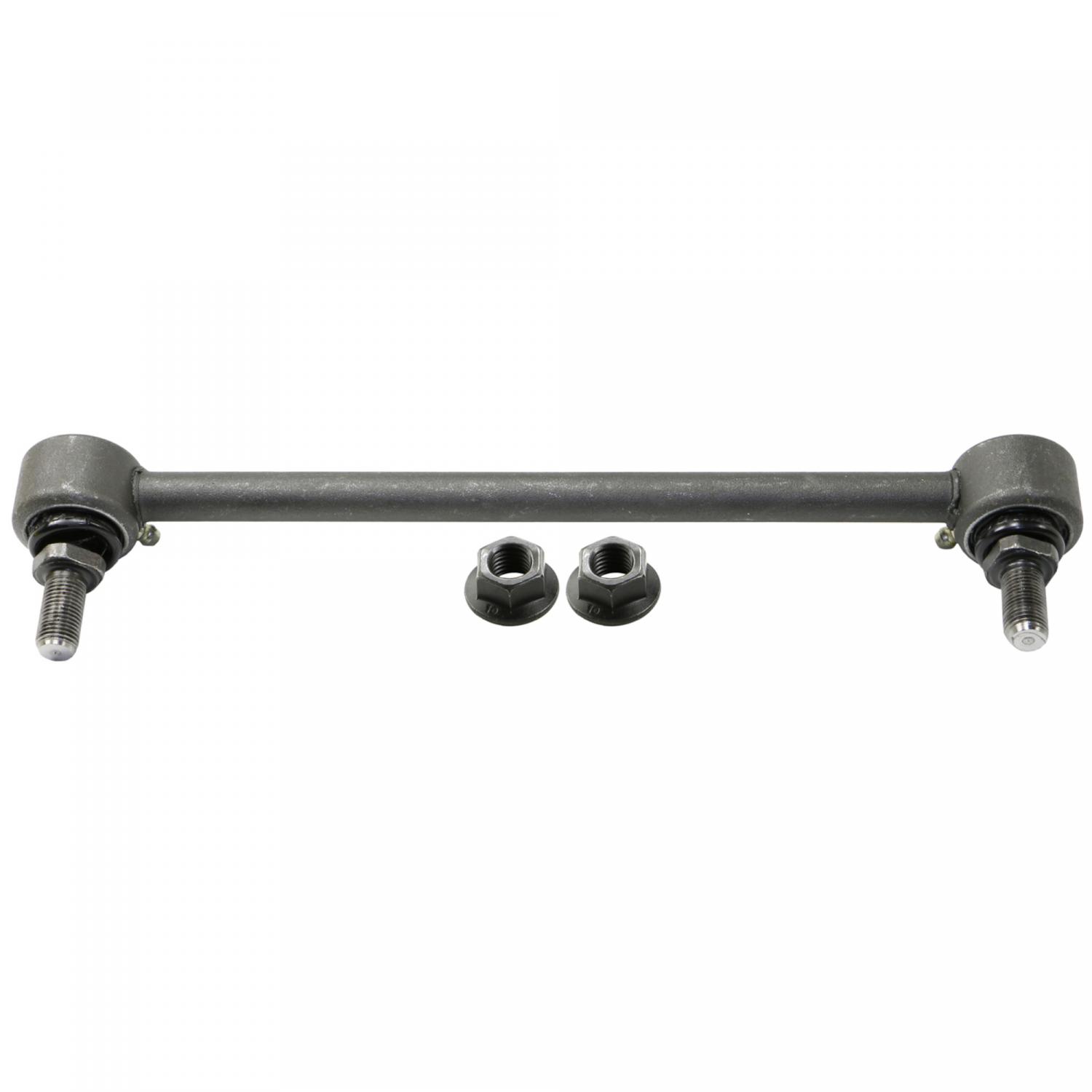 Moog K750170 Suspension Stabilizer Bar Link product image 2 of 2