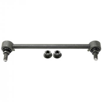 2009 Lexus ES350 Suspension Stabilizer Bar Link Front Moog K750170 image 2 of 2