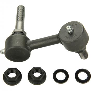 2014 Lexus LS600h Suspension Stabilizer Bar Link Front Right Moog K750172 image 1 of 2