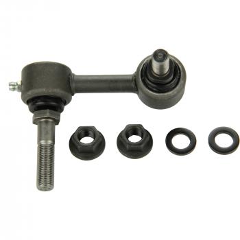 2014 Lexus LS600h Suspension Stabilizer Bar Link Front Right Moog K750172 image 2 of 2