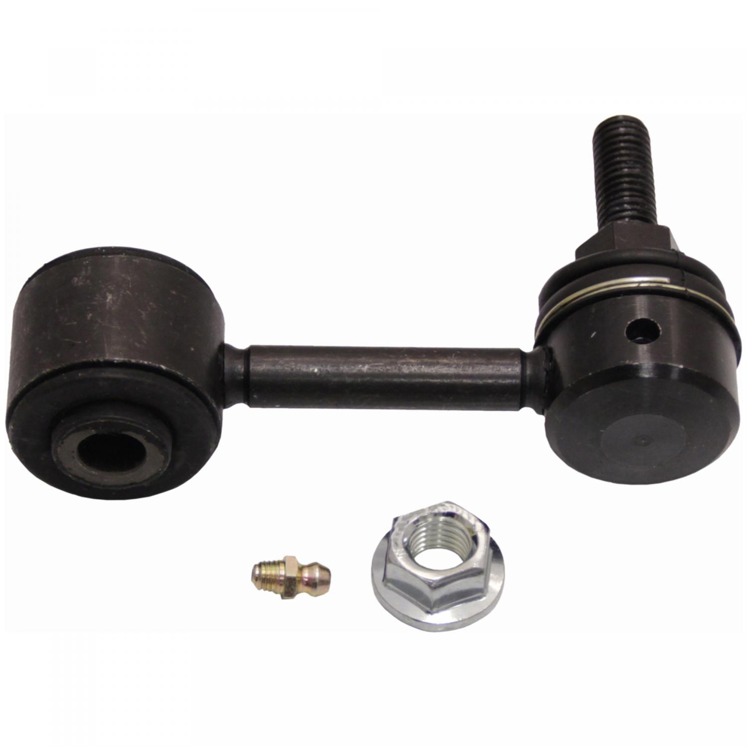 Moog K750175 Suspension Stabilizer Bar Link product image 1 of 2
