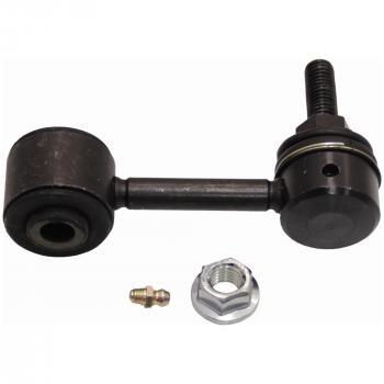 2014 GMC Savana 3500 Suspension Stabilizer Bar Link Rear Moog K750175 image 1 of 2