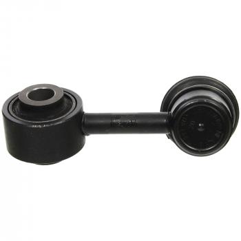 2014 Toyota Sequoia Suspension Stabilizer Bar Link Front Left Moog K750179 image 1 of 2