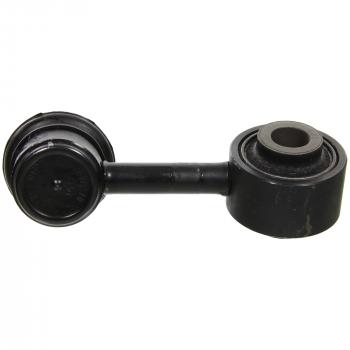 2014 Toyota Sequoia Suspension Stabilizer Bar Link Front Right Moog K750180 image 1 of 2