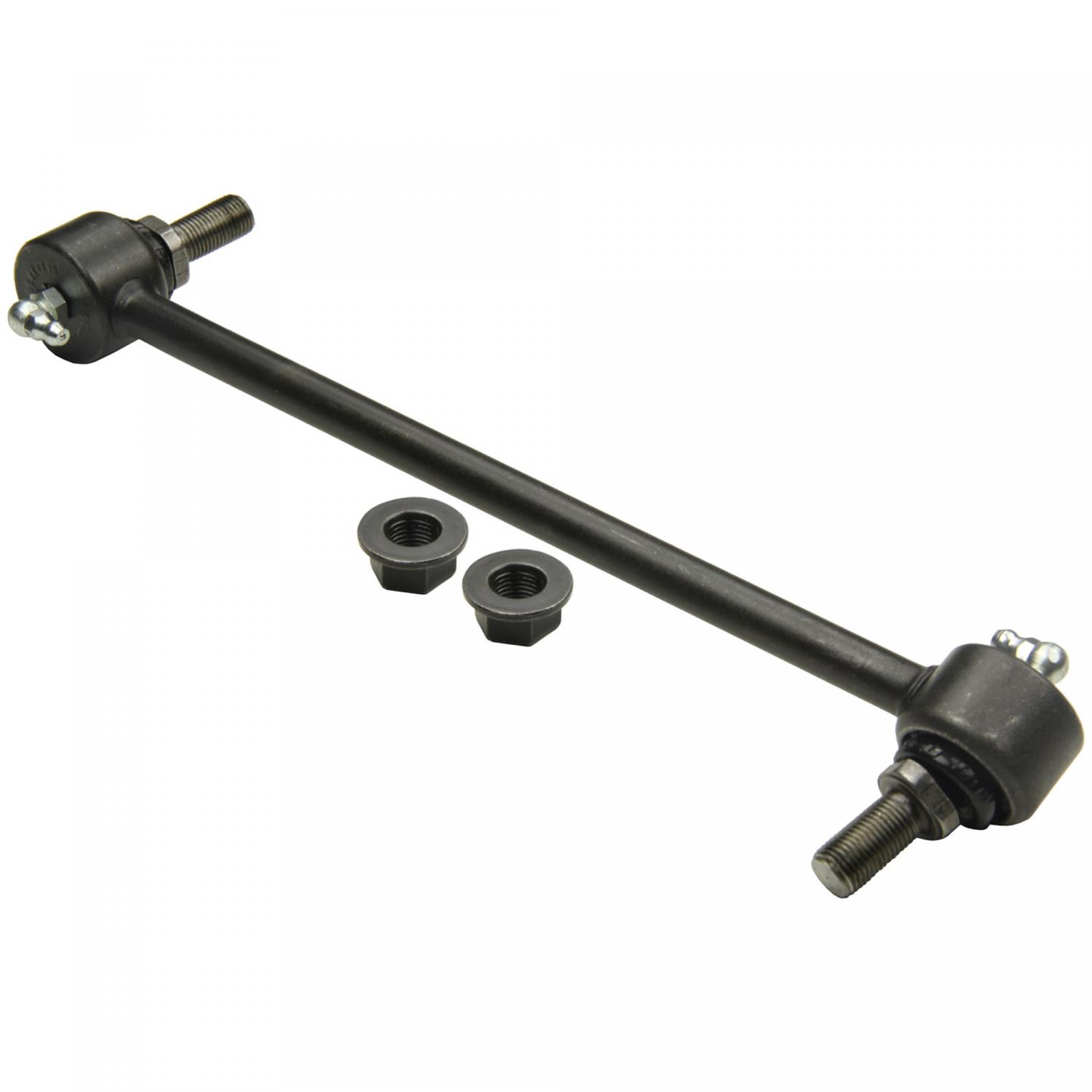 Moog K750188 - Suspension Stabilizer Bar Link Moog K750188 Suspension Stabilizer Bar Link product image 1 of 2