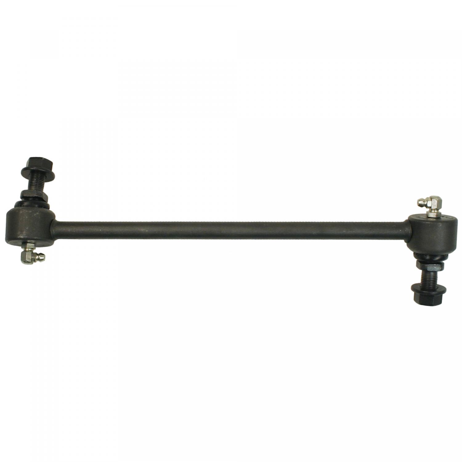 Moog K750188 - Suspension Stabilizer Bar Link Moog K750188 Suspension Stabilizer Bar Link product image 2 of 2